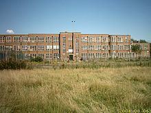 Broughton High School, Salford, Greater Manchester httpsuploadwikimediaorgwikipediacommonsthu