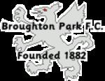 Broughton Park RUFC httpsuploadwikimediaorgwikipediaenthumb1