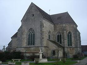 Broussy-le-Grand httpsuploadwikimediaorgwikipediacommonsthu