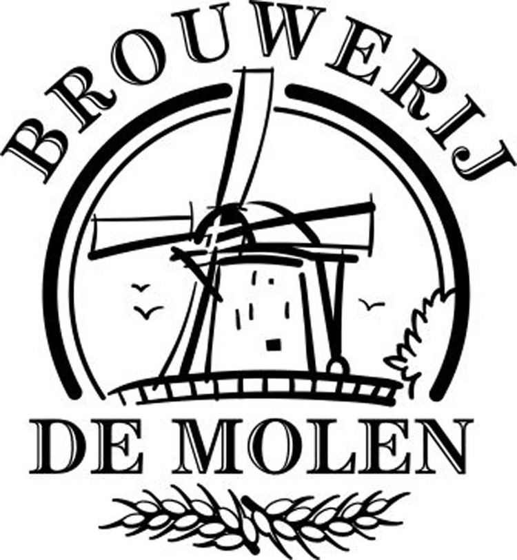 Brouwerij De Molen wwwsheltonbrotherscomwpcontentuploads201308