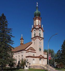 Browerville, Minnesota httpsuploadwikimediaorgwikipediacommonsthu