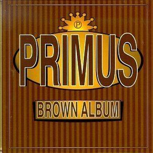 Brown Album httpsuploadwikimediaorgwikipediaen885Bro