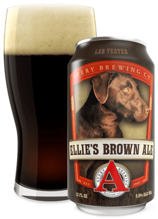 Brown ale httpsd1h6bqmdexfe1tcloudfrontnetuploadsbeer