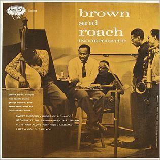 Brown and Roach Incorporated httpsuploadwikimediaorgwikipediaenbb2Bro