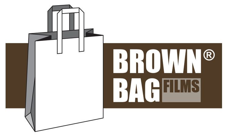 Brown Bag Films beochanscannaincomwpcontentuploadsbrownbag