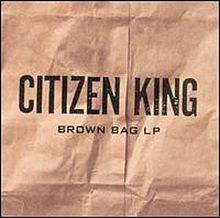 Brown Bag LP httpsuploadwikimediaorgwikipediaenthumba
