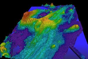 Brown Bear Seamount httpsuploadwikimediaorgwikipediacommonsthu