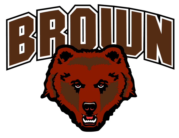 Brown Bears football httpspbstwimgcomprofilebackgroundimages85