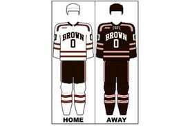 Brown Bears men's ice hockey httpsuploadwikimediaorgwikipediaenthumbf