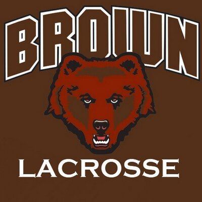 Brown Bears men's lacrosse httpspbstwimgcomprofileimages1565467729lA