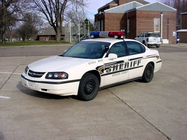 Brown County, Nebraska policecararchivesorgnebraskabrownimagescnpca5