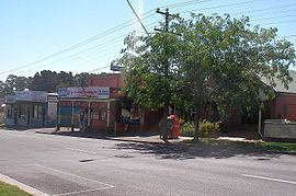 Brown Hill, Victoria httpsuploadwikimediaorgwikipediacommonsthu
