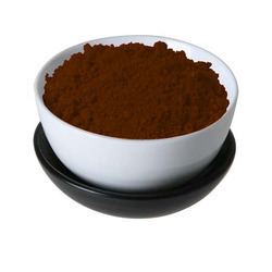 Brown HT Primary Food Color Erythrosine B Manufacturer from New Delhi
