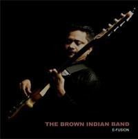 Brown Indian Band sclksslsslhwcdnnet31imagestbandthebrownind
