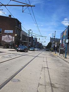 Brown Line (Pittsburgh) httpsuploadwikimediaorgwikipediacommonsthu