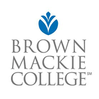 Brown Mackie College theposts3amazonawscomwpcontentuploadsBrownM
