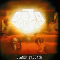Brown Sabbath httpsuploadwikimediaorgwikipediaen99cDej