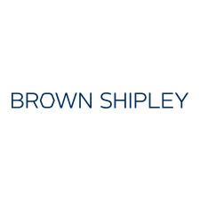 Brown, Shipley & Co. httpswwwbrownshipleycomDatabaseThumbsnim2