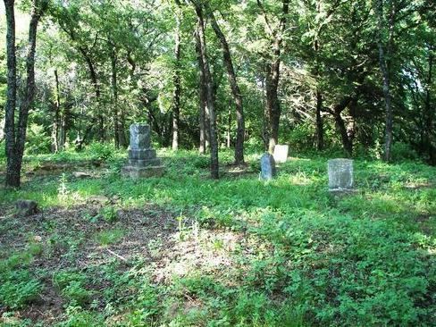 Brown Springs Find A Grave Brown Springs Cemetery