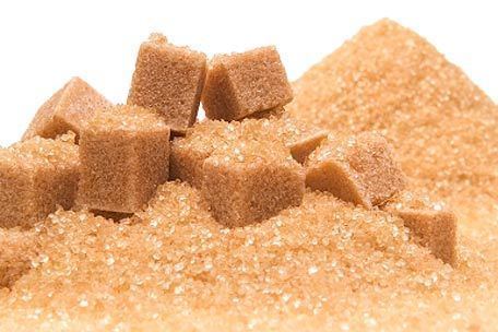 Brown sugar Brown Sugar Brown Sugar Suppliers and Manufacturers at Alibabacom