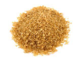 Brown sugar Difference between brown sugar and white sugar Seasoned Advice