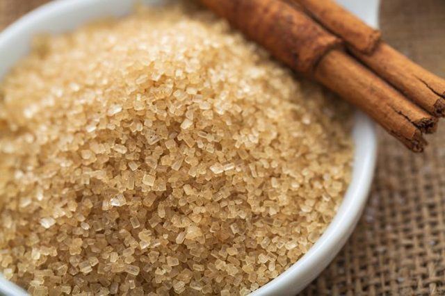 Brown sugar Brazilian Brown Sugar Brazilian Brown Sugar Suppliers and