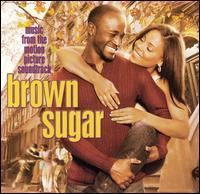 Brown Sugar (soundtrack) httpsuploadwikimediaorgwikipediaen88dBro