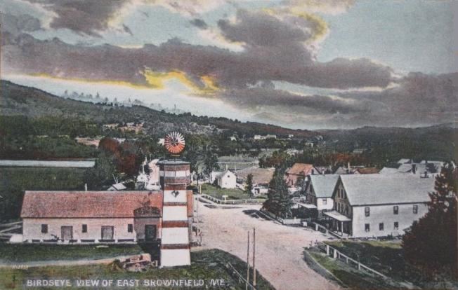 Brownfield, Maine httpsuploadwikimediaorgwikipediacommonsbb
