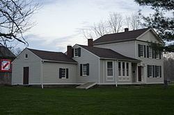 Brownhelm Township, Lorain County, Ohio httpsuploadwikimediaorgwikipediacommonsthu