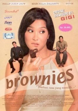 Brownies (film) httpsuploadwikimediaorgwikipediaenbbeBro