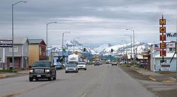 Browning, Montana httpsuploadwikimediaorgwikipediacommonsthu