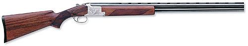 Browning Superposed Browning Superposed Shotgun