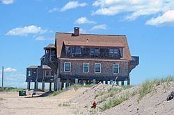 Browning's Beach Historic District httpsuploadwikimediaorgwikipediacommonsthu