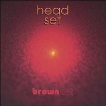 Brownout (album) httpsuploadwikimediaorgwikipediaenthumb4