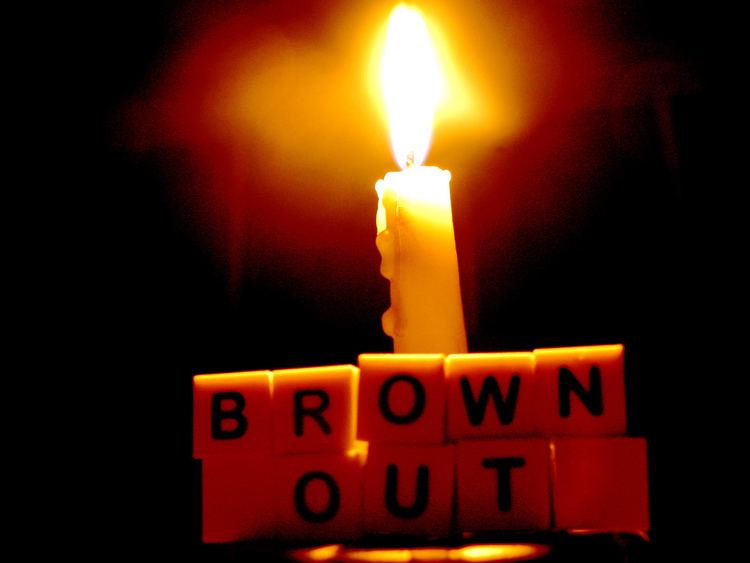 Brownout (electricity) httpsusingaborrowedlanguagefileswordpresscom