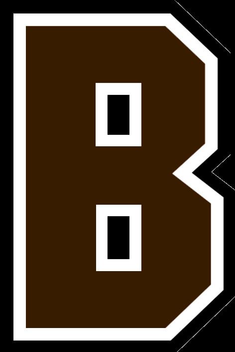 Brown–Princeton football rivalry
