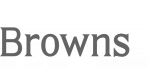 Browns (fashion boutique) wwwviglinkcommerchants48209gif