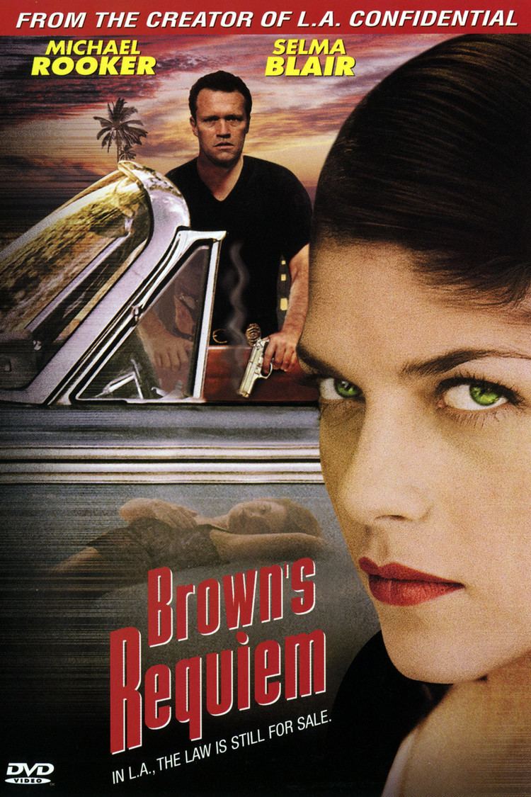 Brown's Requiem (film) wwwgstaticcomtvthumbdvdboxart22587p22587d
