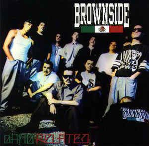 Brownside Brownside Gang Related Vinyl at Discogs