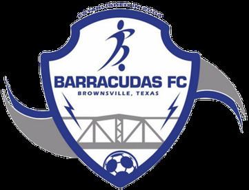 Brownsville Barracudas httpsuploadwikimediaorgwikipediaenaa8Bar