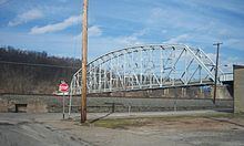 Brownsville Bridge httpsuploadwikimediaorgwikipediacommonsthu