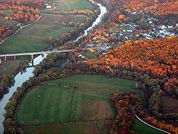 Brownsville, Kentucky httpsuploadwikimediaorgwikipediacommonsthu