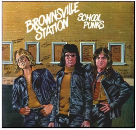 Brownsville Station (band) wwwgroovytunesdaycomdbxbrownsvillejpg