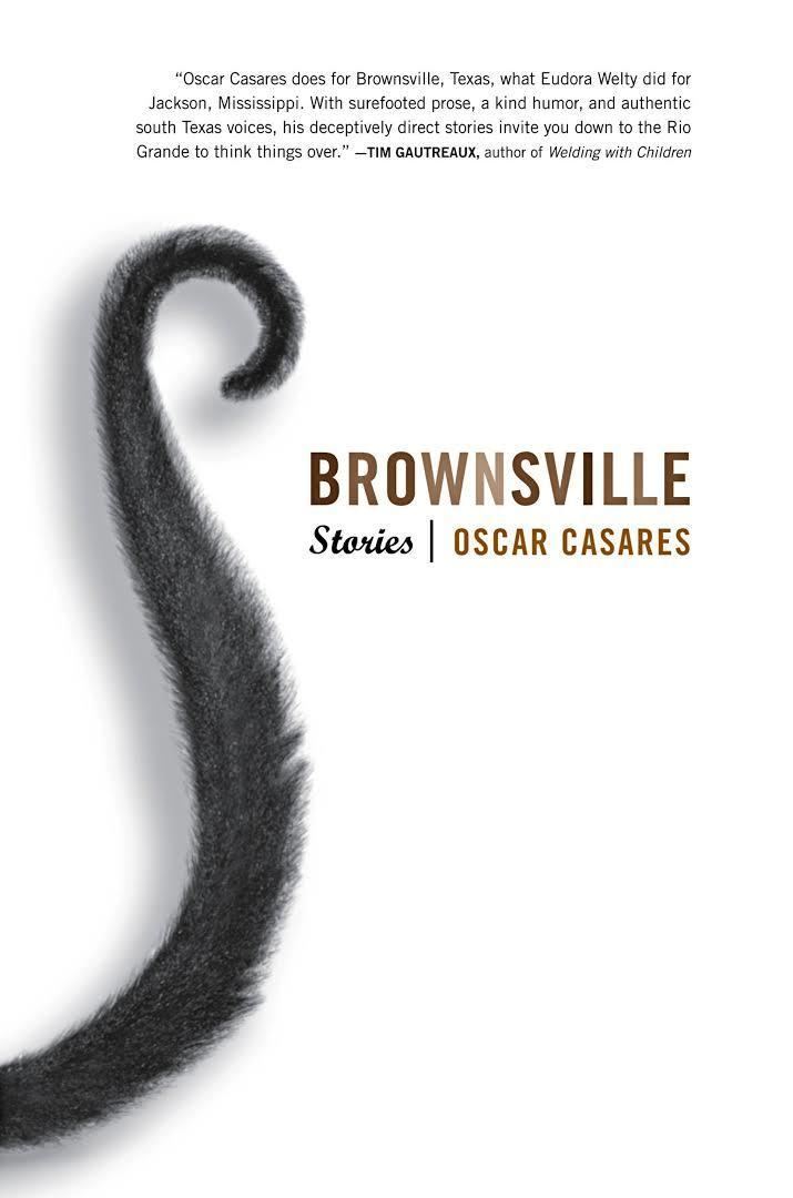 Brownsville: Stories t0gstaticcomimagesqtbnANd9GcR71Q1VamYrJFTu8S
