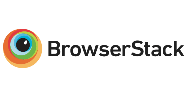 BrowserStack httpswwwbrowserstackcomimageslayoutbrowser
