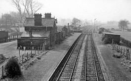 Broxton railway station httpsuploadwikimediaorgwikipediacommonsthu