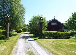 Bröta och Bröthagen httpsuploadwikimediaorgwikipediacommonsthu