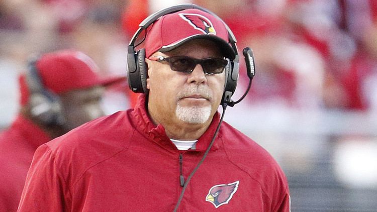 Bruce Arians Bruce Arians says Super Bowl XLIX will come down to basic