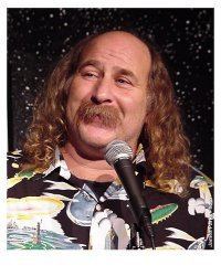 Bruce Baum Bruce Baum Tickets at LaughStubcom LaughStub