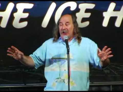 Bruce Baum Bruce Baum at Stars Comedy Club March 1920 YouTube